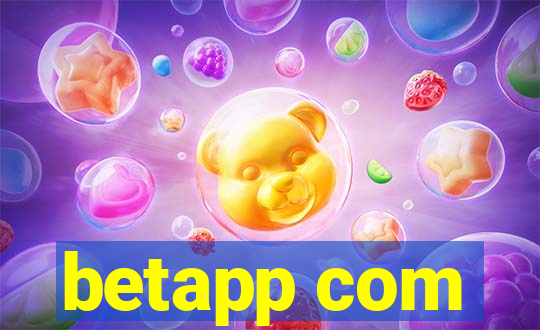 betapp com